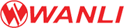 Wanli logo