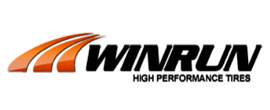 Winrun logo