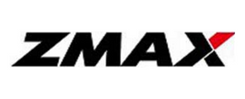 Zmax logo
