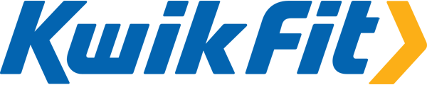 Kwik Fit logo