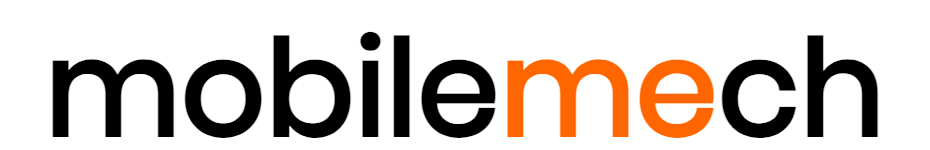 MobileMech Shop logo