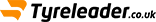 Tyre Leader logo