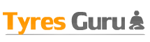 Tyres Guru logo