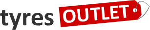 Tyres Outlet logo