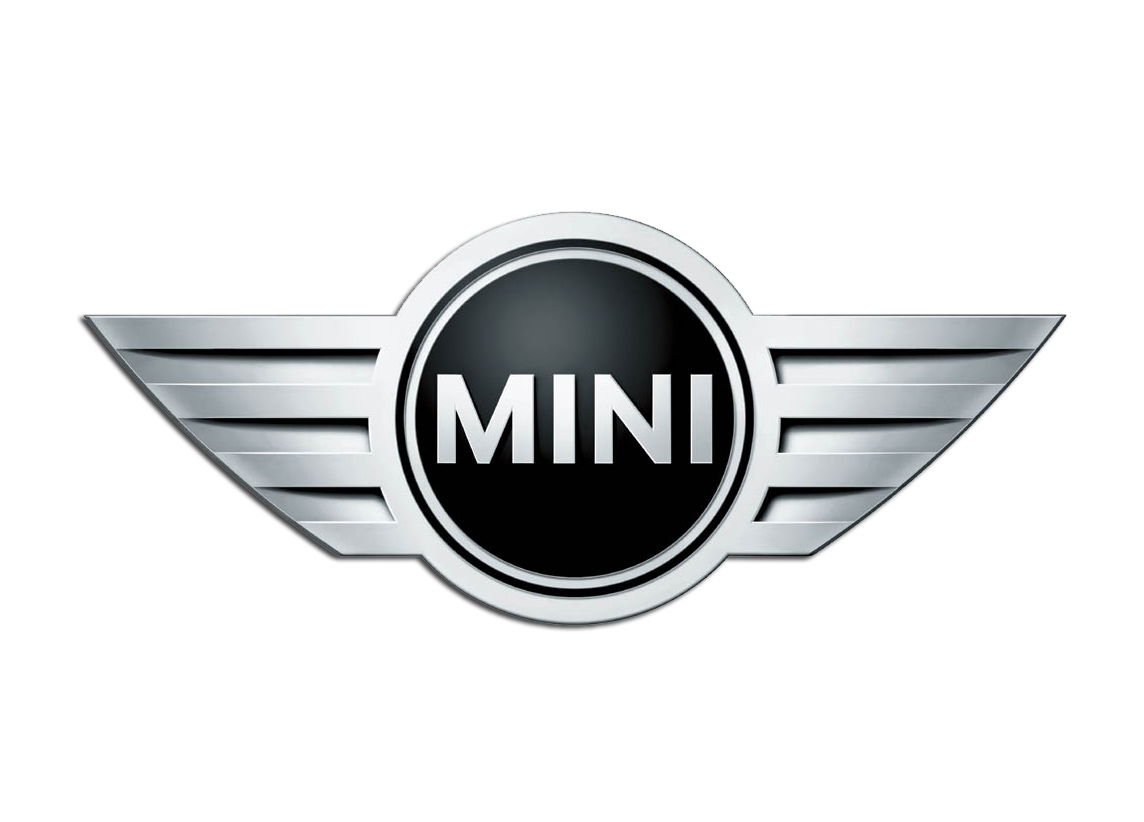 Mini logo
