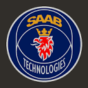 Saab