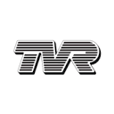 TVR